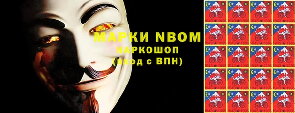 a pvp Алзамай
