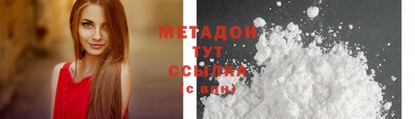 a pvp Алзамай