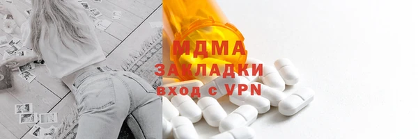 a pvp Алзамай