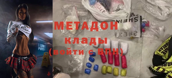 a pvp Алзамай